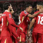 01je1mxff2a1r78516mr.jpg Liverpool ,Manchester City,Liverpool vs Manchester City