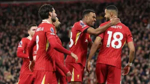 Liverpool ,Manchester City,Liverpool vs Manchester City