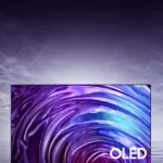 02 OLED Festival 2 Main KV MO 720X1080 copy