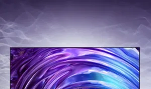 02-OLED-Festival-2-Main-KV-MO-720X1080-copy.png 02 OLED Festival 2 Main KV MO 720X1080 copy