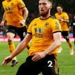 Crystal Palace, Wolves Crystal Palace, Wolves