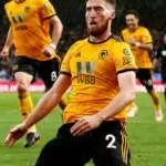 Crystal Palace, Wolves