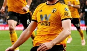 Crystal Palace, Wolves Crystal Palace, Wolves