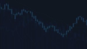 Pergerakan Harga Aset Digital Kripto Bitcoin yang Mengkhawatirkan