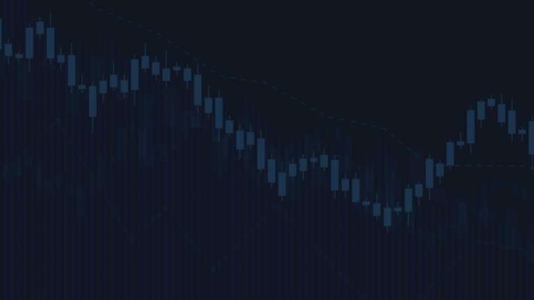 Pergerakan Harga Aset Digital Kripto Bitcoin yang Mengkhawatirkan