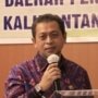 Partai Golkar ,Pengadaan Mobil Dinas, Gubernur Kaltim