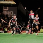 0_Grimsby-Town-v-Manchester-United-EFL-Carabao-Cup-Second-Round.jpg 0 Grimsby Town v Manchester United EFL Carabao Cup Second Round