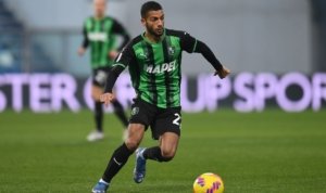 0c124-16422343598110-1920.jpg Sassuolo vs Hellas Verona