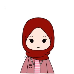 Papa Zola, Pipi Zola