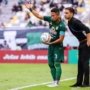 Persebaya Surabaya: Kehilangan Keunggulan di Kandang, Kritik dari Bonek Muncul