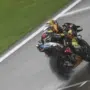 MotoGP Thailand 2026, Marco Bezzecchi