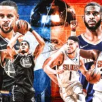 11.30.21_Suns-Warriors_16x9.jpg Warriors vs Suns