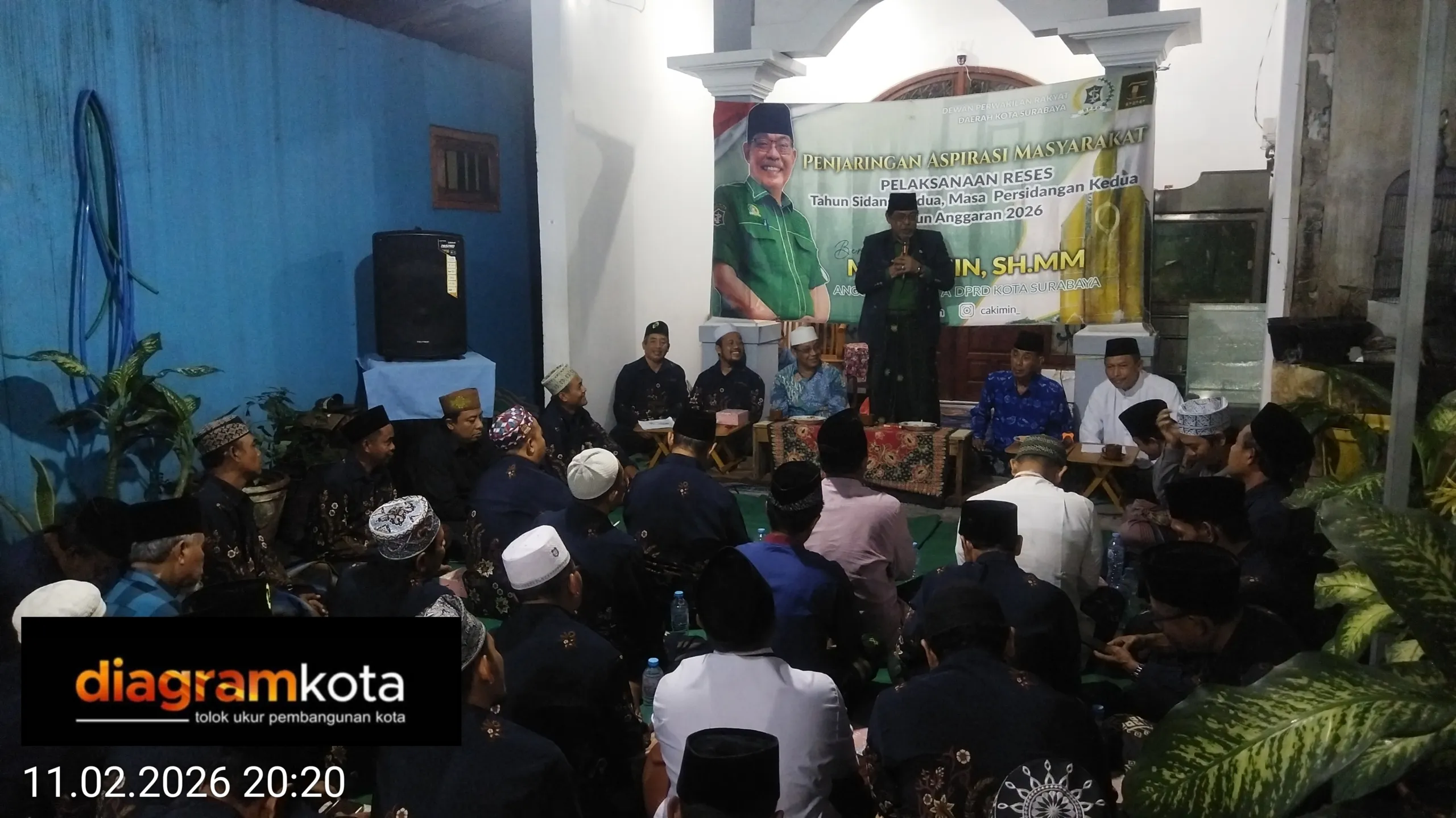 11022026 202045 scaled