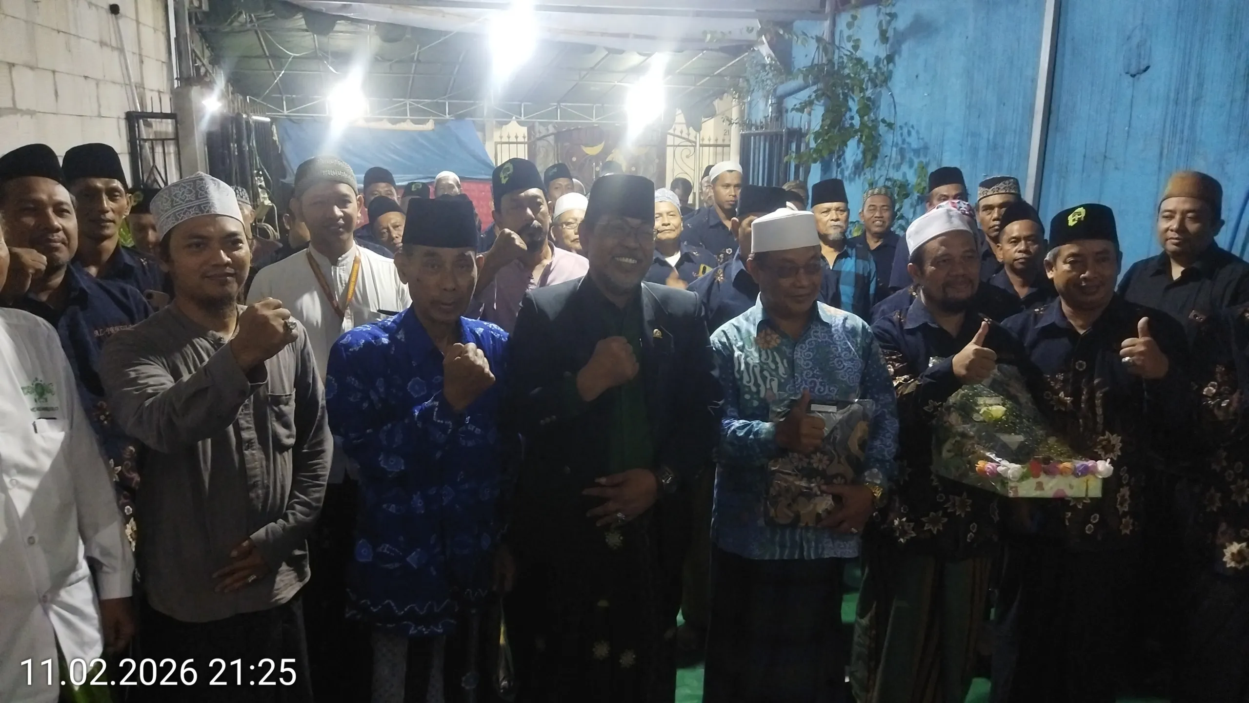 11022026 212551 scaled