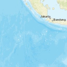 Kemenag Penyelenggaraan Sidang Isbat 1 Ramadan 2026: Peran BMKG dalam Pengamatan Hilal