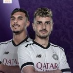 121_0.jpeg Al Sadd