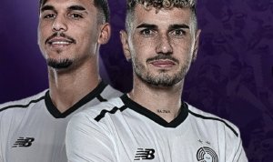 121_0.jpeg Al Sadd