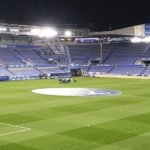 132122090 alaves