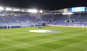 132122090 alaves
