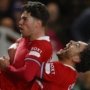 Coventry vs Boro: Middlesbrough Mengambil Alih Puncak Klasemen dengan Rangkaian Kemenangan Beruntun