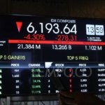 1385520_720.jpg IHSG , Pasar Saham ,Libur Imlek