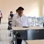 Pembangunan Sekolah Rakyat di Jawa Timur: Infrastruktur Pendidikan untuk Masa Depan Generasi Muda