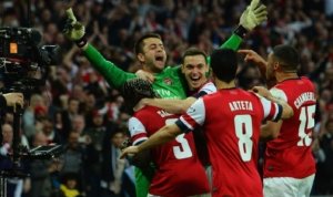 140412201527 fabianski top