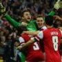 Prediksi Laga Penting Arsenal vs Wigan di Piala FA 2026