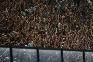 Vasco dan Bahia Perayaan Kemenangan dan Persiapan untuk Laga Brasileirão