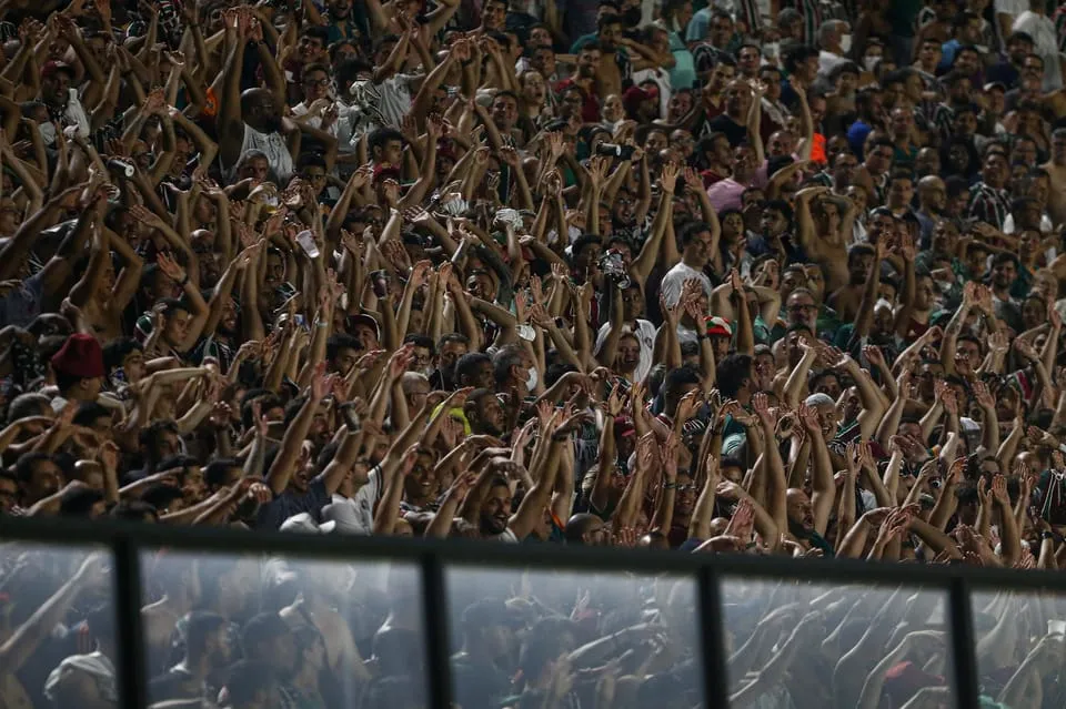 Vasco dan Bahia Perayaan Kemenangan dan Persiapan untuk Laga Brasileirão