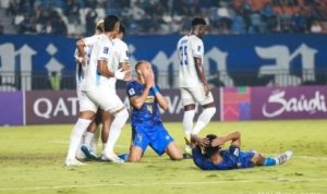 1654288442p.jpg Persib Bandung, AFC Champions League Two ,Ratchaburi FC