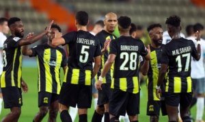 1674827252.jpg Al Sadd vs Al Ittihad,
