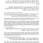 Khutbah Jumat