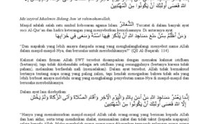 1704143856 Khutbah Jumat