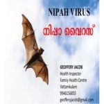 1705367052 Nipah Virus ,Singapura