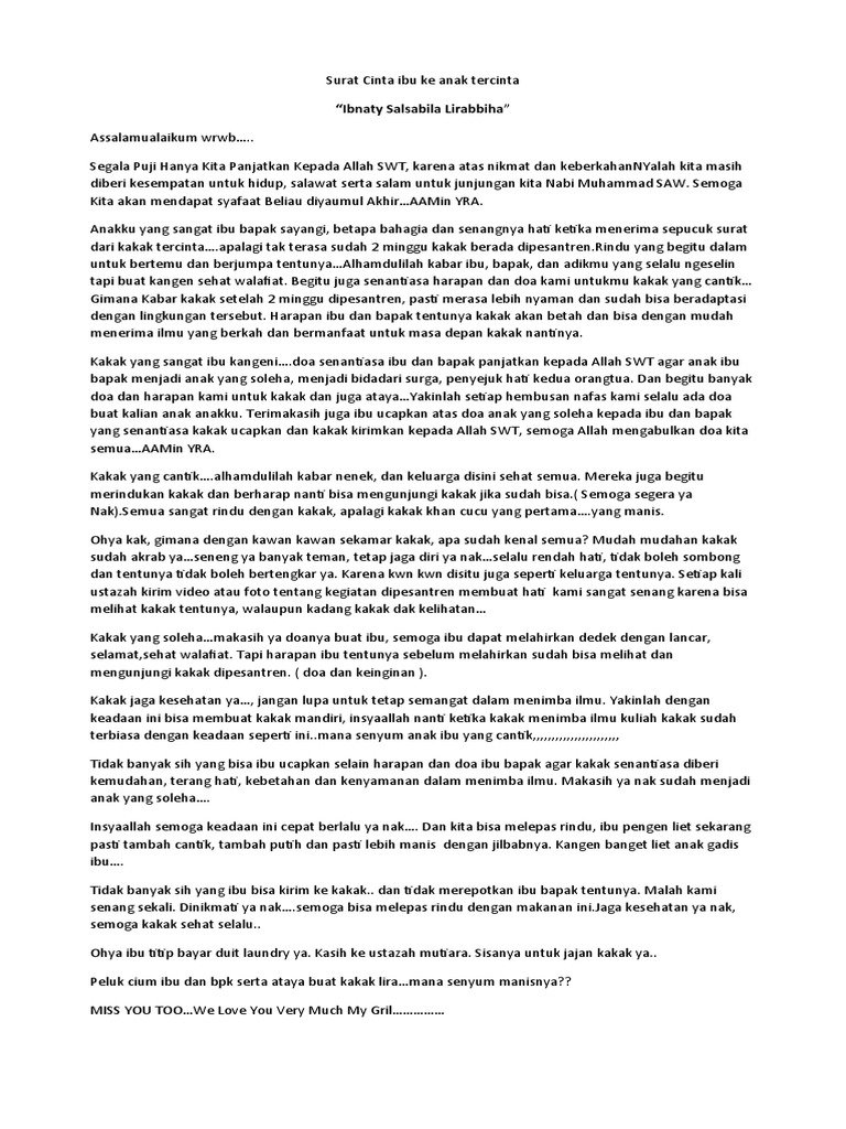 Miris! Peristiwa Tragedi Siswa SD di NTT: Bukan Hanya Soal Buku dan Pena