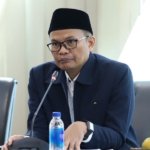 Sidang Isbat Awal Ramadan 2026