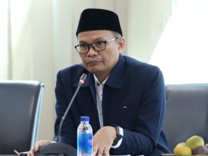 Sidang Isbat Awal Ramadan 2026