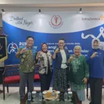 17320023151918909905 yayasan kanker indonesia