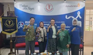 17320023151918909905 yayasan kanker indonesia