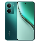 Realme 16 5G