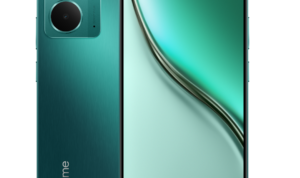 Realme 16 5G