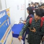 1798626337p.jpg Pekerja Migran Indonesia ,Jawa Timur