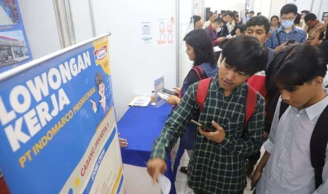 Pekerja Migran Indonesia ,Jawa Timur