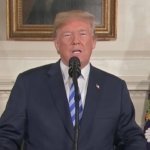 Donald Trump, Iran ,Perundingan Nuklir Donald Trump, Iran ,Perundingan Nuklir Perang Timur Tengah