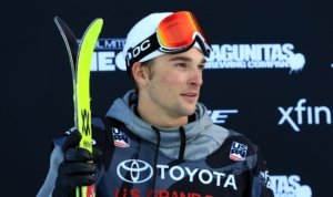 1931406-2560x1440-desktop-hd-nick-goepper-background-image.jpg Freestyle Skiing, Nick Goepper, Olimpiade