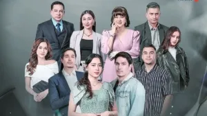 Perkembangan Terbaru Sinetron “Mencintai Ipar Sendiri” Episode 80