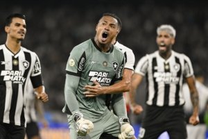 Kondisi Tim dan Persiapan untuk Laga Derbi Carioca Botafogo dan Fluminense