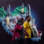 AS ,Israel ,Iran AS ,Israel ,Iran