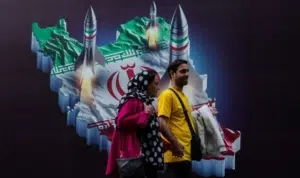 AS ,Israel ,Iran